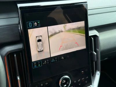 2024 GMC Acadia - Photo 36