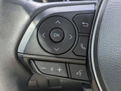 2023 Toyota Corolla — photo 20 view