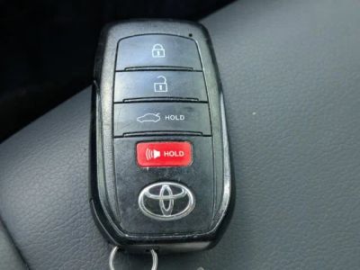 2023 Toyota Corolla — photo 25 view