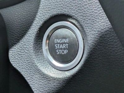 2023 Toyota Corolla — photo 24 view