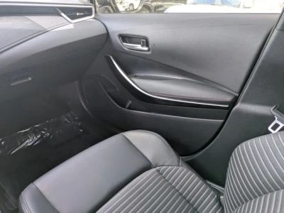 2023 Toyota Corolla — photo 14 view