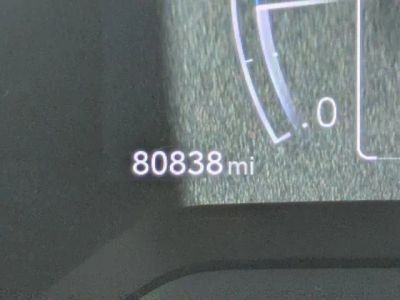 2023 Toyota Corolla — photo 23 view