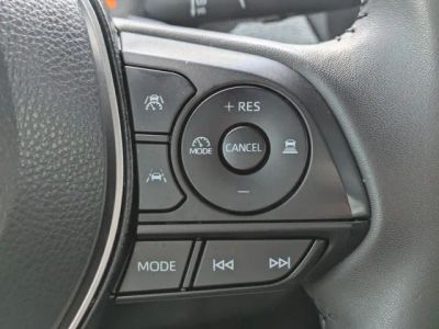 2023 Toyota Corolla — photo 21 view