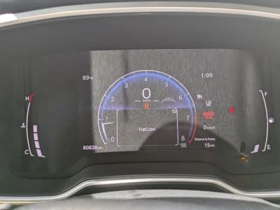 2023 Toyota Corolla — photo 22 view