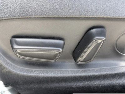 2023 Toyota Corolla — photo 17 view