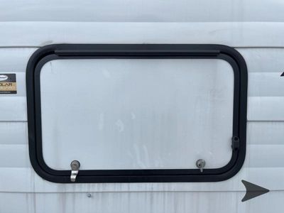 2025 Winnebago Access - Photo 10