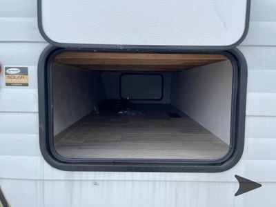 2025 Winnebago Access - Photo 11