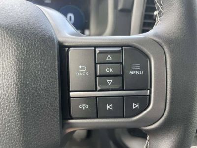 2025 Ford F-150 - Photo 23