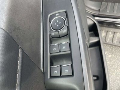 2025 Ford F-150 - Photo 16