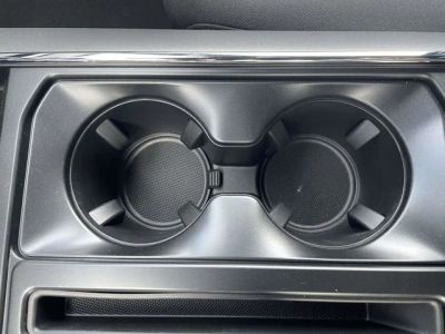 2025 Ford F-150 - Photo 18