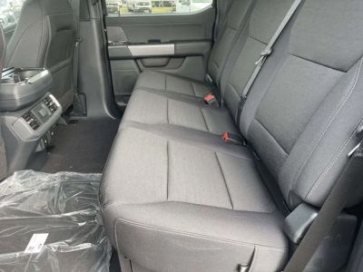 2025 Ford F-150 - Photo 12
