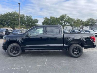 2025 Ford F-150 - Photo 6