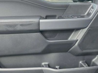 2025 Ford F-150 - Photo 15