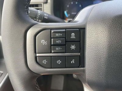 2025 Ford F-150 - Photo 24
