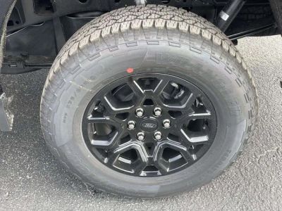 2025 Ford F-150 - Photo 9