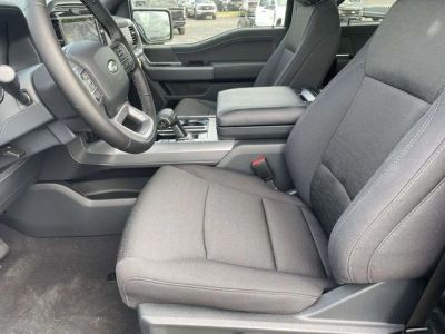 2025 Ford F-150 - Photo 13