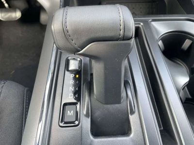 2025 Ford F-150 - Photo 17