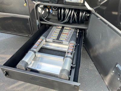 2026 Brinkley Model G - Photo 20