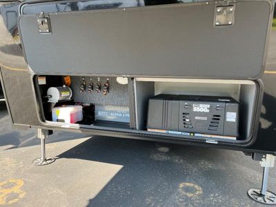 2026 Brinkley Model G - Photo 12