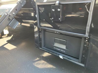 2026 Brinkley Model G - Photo 18