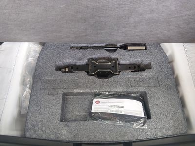 2025 Nissan Altima — photo 19 view