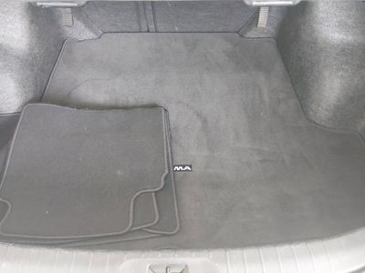 2025 Nissan Altima — photo 11 view