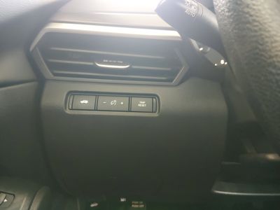 2025 Nissan Altima — photo 13 view