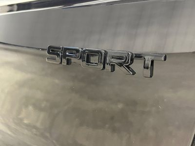 2026 Honda CR-V Hybrid - Photo 10