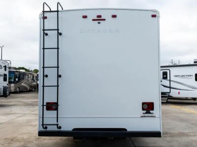 2023 Entegra ODYSSEY - Photo 24