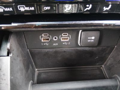 2023 Jeep Grand Cherokee L - Photo 18