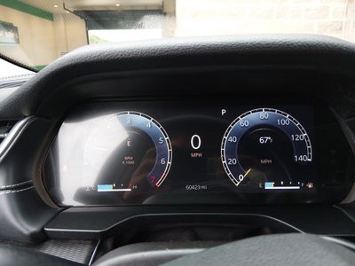 2023 Jeep Grand Cherokee L - Photo 14