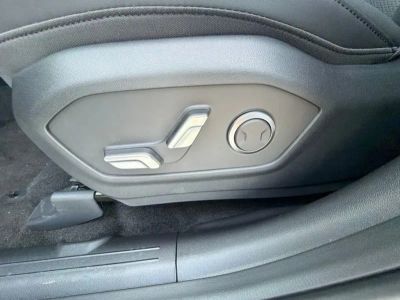 2026 Hyundai Santa Fe Hybrid - Photo 21