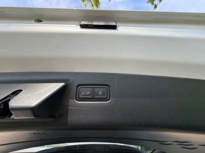 2026 Hyundai Santa Fe Hybrid - Photo 14