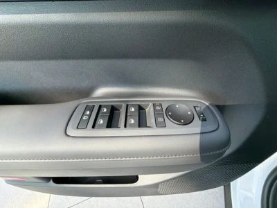 2026 Hyundai Santa Fe Hybrid - Photo 34