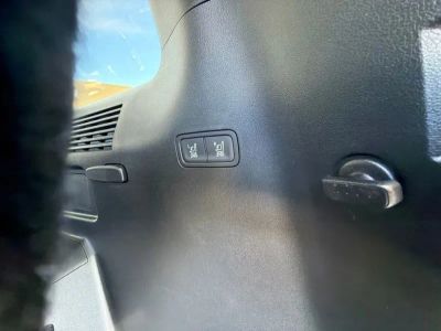 2026 Hyundai Santa Fe Hybrid - Photo 13