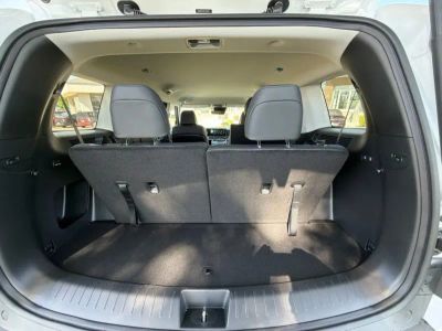2026 Hyundai Santa Fe Hybrid - Photo 11