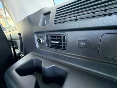 2026 Hyundai Santa Fe Hybrid - Photo 12