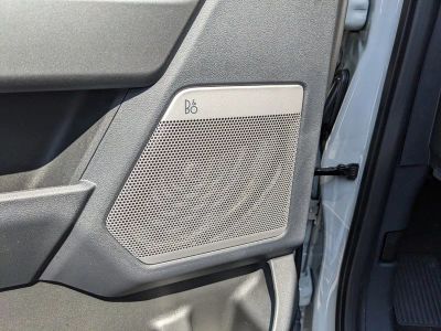 2026 Ford F-250SD — photo 19 view
