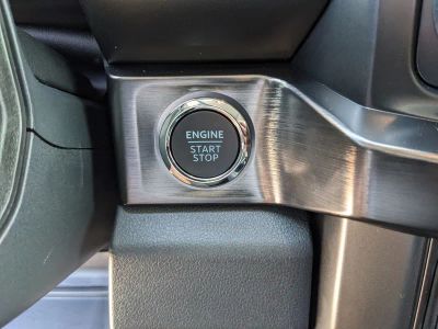 2026 Ford F-250SD — photo 26 view