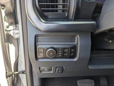 2026 Ford F-250SD — photo 27 view