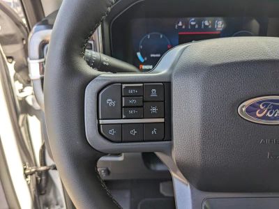 2026 Ford F-250SD — photo 29 view
