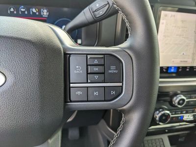 2026 Ford F-250SD — photo 30 view