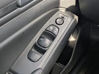 2026 Nissan Altima — photo 19 view