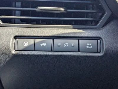 2026 Nissan Altima — photo 20 view