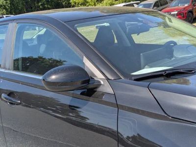 2026 Nissan Altima — photo 11 view