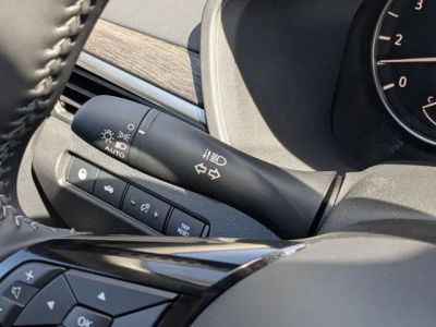 2026 Nissan Altima — photo 24 view