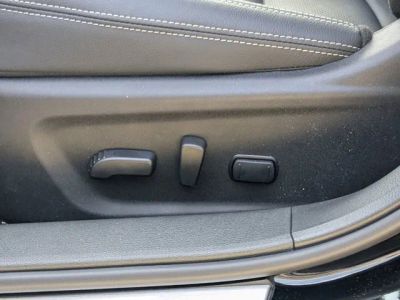 2026 Nissan Altima — photo 18 view