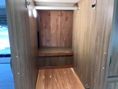 2020 Dynamax isata 3 - Photo 29