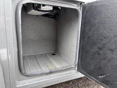 2020 Dynamax isata 3 - Photo 35