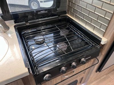 2020 Dynamax isata 3 - Photo 22